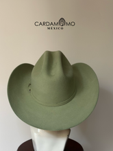 Cargar imagen en el visor de la galería, TEXANA COYOTE