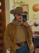 Cargar imagen en el visor de la galería, GALLO BRAVO