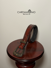 Cargar imagen en el visor de la galería, RESERVA