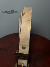 Cargar imagen en el visor de la galería, HACENDADO