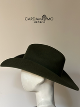 Cargar imagen en el visor de la galería, TEXANA COYOTE