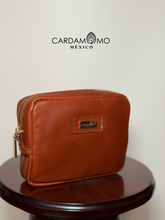 Cargar imagen en el visor de la galería, SIENNA