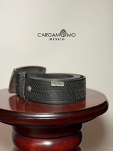 Cargar imagen en el visor de la galería, CENTENARIO