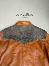 Cargar imagen en el visor de la galería, CAMISOLA OWEN