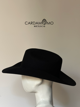 Cargar imagen en el visor de la galería, TEXANA COYOTE