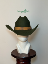 Cargar imagen en el visor de la galería, COYOTE
