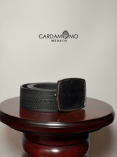 Cargar imagen en el visor de la galería, CENTENARIO