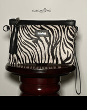 Cargar imagen en el visor de la galería, SABANA CLUTCH