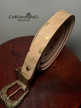 Cargar imagen en el visor de la galería, HACENDADO