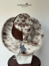 Cargar imagen en el visor de la galería, BUFFALO