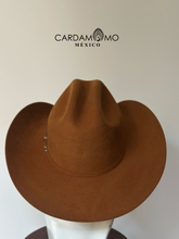 Cargar imagen en el visor de la galería, TEXANA COYOTE