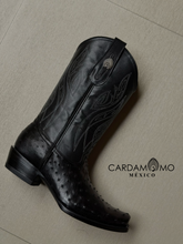 Cargar imagen en el visor de la galería, MIDNIGTH