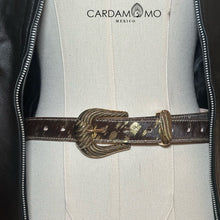 Cargar imagen en el visor de la galería, BANDOLERO
