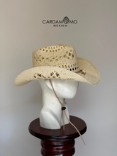 Cargar imagen en el visor de la galería, ZIPOLITE