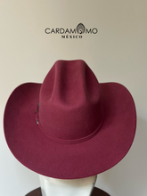 Cargar imagen en el visor de la galería, TEXANA COYOTE