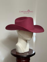 Cargar imagen en el visor de la galería, COYOTE