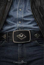 Cargar imagen en el visor de la galería, POTRERO