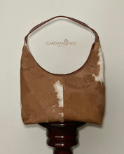 Cargar imagen en el visor de la galería, OKLAHOMA BROWN
