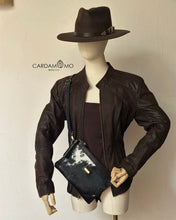 Cargar imagen en el visor de la galería, AUSTIN BLACK