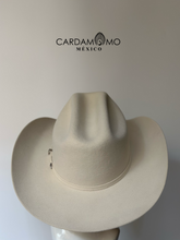 Cargar imagen en el visor de la galería, TEXANA COYOTE