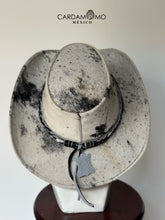 Cargar imagen en el visor de la galería, BUFFALO