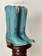 Cargar imagen en el visor de la galería, ENSENADA