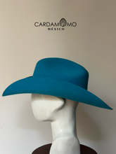 Cargar imagen en el visor de la galería, TEXANA COYOTE