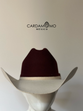 Cargar imagen en el visor de la galería, WINE AND SEX
