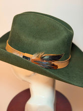 Cargar imagen en el visor de la galería, COYOTE