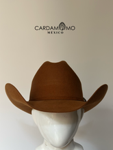 Cargar imagen en el visor de la galería, TEXANA COYOTE