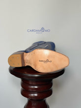 Cargar imagen en el visor de la galería, ZAFIRA