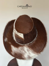 Cargar imagen en el visor de la galería, BUFFALO
