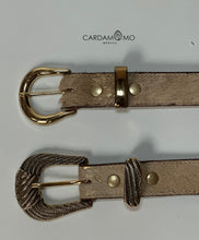 Cargar imagen en el visor de la galería, HACENDADO
