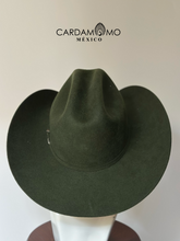 Cargar imagen en el visor de la galería, TEXANA COYOTE