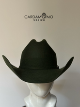 Cargar imagen en el visor de la galería, TEXANA COYOTE