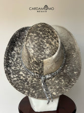 Cargar imagen en el visor de la galería, BUFFALO