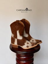 Cargar imagen en el visor de la galería, PATRONA KIDS