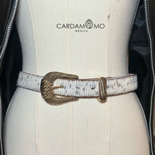 Cargar imagen en el visor de la galería, RANCHO
