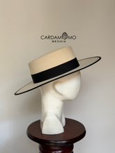 Cargar imagen en el visor de la galería, CORDOBÉS