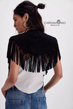 Cargar imagen en el visor de la galería, LINAJE
