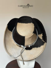 Cargar imagen en el visor de la galería, BUFFALO