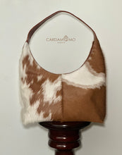 Cargar imagen en el visor de la galería, OKLAHOMA BROWN