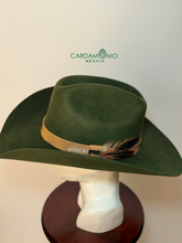 Cargar imagen en el visor de la galería, COYOTE