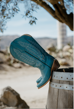 Cargar imagen en el visor de la galería, ENSENADA