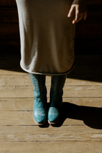 Cargar imagen en el visor de la galería, ENSENADA