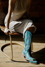 Cargar imagen en el visor de la galería, ENSENADA