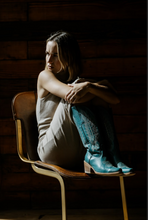 Cargar imagen en el visor de la galería, ENSENADA