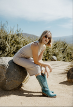 Cargar imagen en el visor de la galería, ENSENADA