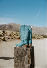 Cargar imagen en el visor de la galería, ENSENADA