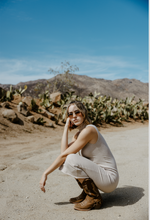 Cargar imagen en el visor de la galería, ARIZONA